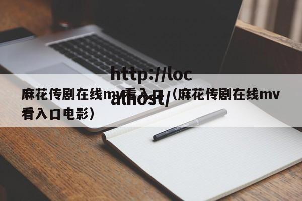 麻花传剧在线mv看入口（麻花传剧在线mv看入口电影）